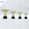 Wholesale Plastic Golden Trophy Cups Online