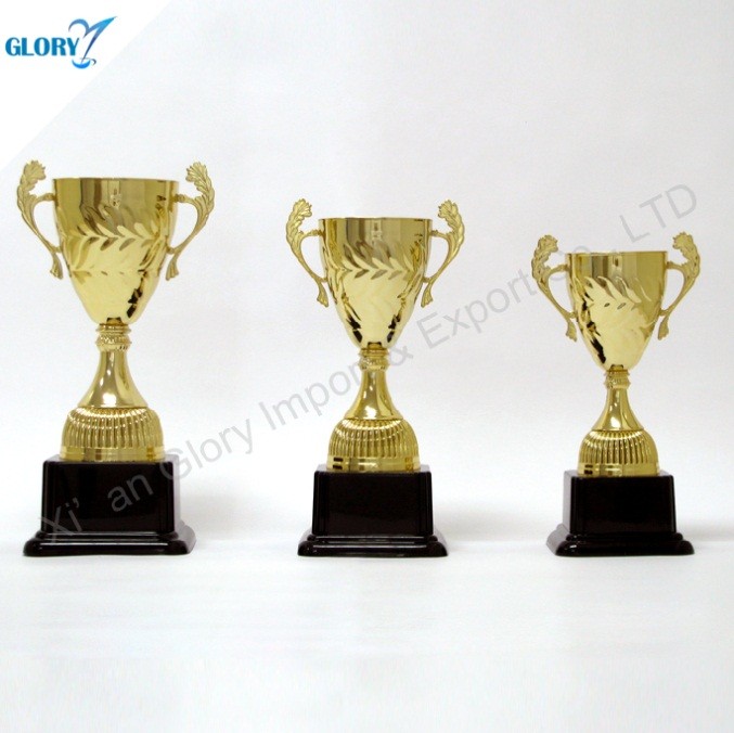 Wholesale Cup Theme Online Trophies