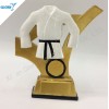 Wholesale New Karate Trophies China