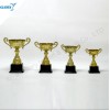 Wholesale Golden Cup Trophy Online
