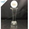 Fantasy Baseball Trophy for Sport Award