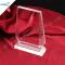 Wholesale Blank Crystal Trophy Awards for Engraving