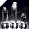Quality Blank Glass Crystal Trophies for Engraving