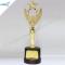 Wholesale Quality Metal Star Awards Statues