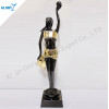 Wholesale Movie Statue Trophy Custom Awards