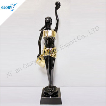 Wholesale Movie Statue Trophy Custom Awards