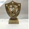 Wholesale Running Racing Trophies for Souvenir