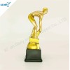 Wholesale Swimming Trophies for Male Athletes