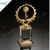 Wholesale Elegantly Key Novelty Trophies for Award Show
