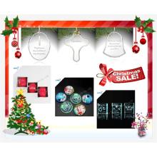 2016,Competitive Christmas Festival Gifts!