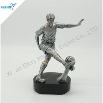 Fantasy Football Athletic Trophies and Awards