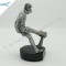 Fantasy Football Athletic Trophies and Awards
