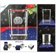 The best price in this year - Promotion Stock Art Crystal Gift