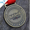 Quality Custom Engraved Blank Metal Medallions for Awards