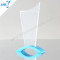 New Design Custom Corporate Glass Awards for Souvenirs