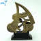 Factory Bike Bicycle All Sports Resin Sculpture Awards