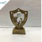 High Quality Award Souvenirs Resin Netball Trophies