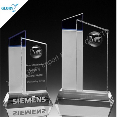 Engraving Memento Trophies Custom Plaques and Awards