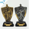 New Player Action Tennis Awards and Trophies for Sport