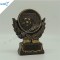 Wholesale Resin Soccer Football Affordable Trophies from China