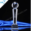 Wholesale Blank Corporate Crystal Award and Trophies