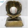 Sports Plaques Trophies Softball Awards for Souvenir