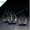 Personalized Memorial Perpetual Engraved Award Plaques