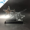 New China star crystal Award trophy 2018