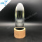 China tip-top quality K9 crystal trophy custom