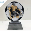 Fantasy Youth Football Trophies Online