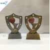 Wholesale Quality Basketball Awards for Kids