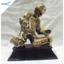 Vivid Ice Hockey Awards for Sports