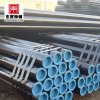 api 5l astm a106 astm a53 oil and gas transmission pipeline