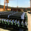 api 5l x65m carbon steel pipe