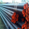 api 5l x42 carbon steel pipe