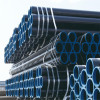 x60 steel pipes