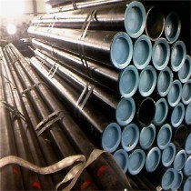 x52 carbon steel pipe
