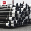 octg casing tubing and drill pipe