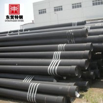 j55 steel pipe material properties