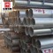 hot dipped galvanized steel pipe for fence post