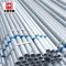 q235 hot dipping galvanized steel pipes&tube&tubing
