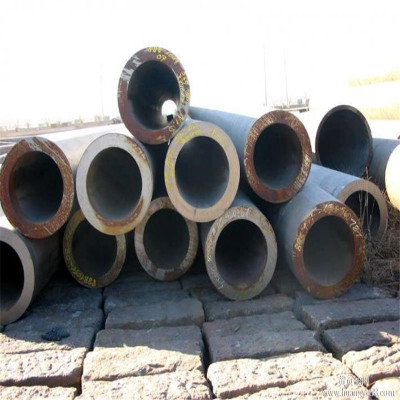 sae 4140 alloy steel pipe