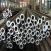 alloy seamless steel pipe made in china for structure