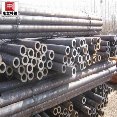 t11 material astm a213 alloy pipe for boiler pipe