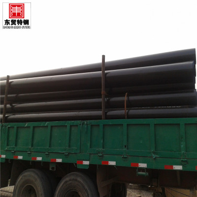 astm a335 p12 alloy steel seamless pipe