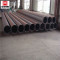 astm a335 p22 alloy steel seamless pipe