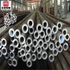 alloy steel seamless pipes astm a335 gr. p91