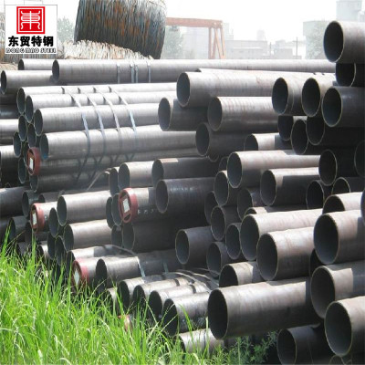 astm a335 p11 p22 p91 seamless alloy steel pipe