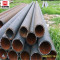 t22 material astm a213 standard alloy pipe