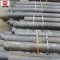 din 13crmo44 alloy steel pipe manufacture